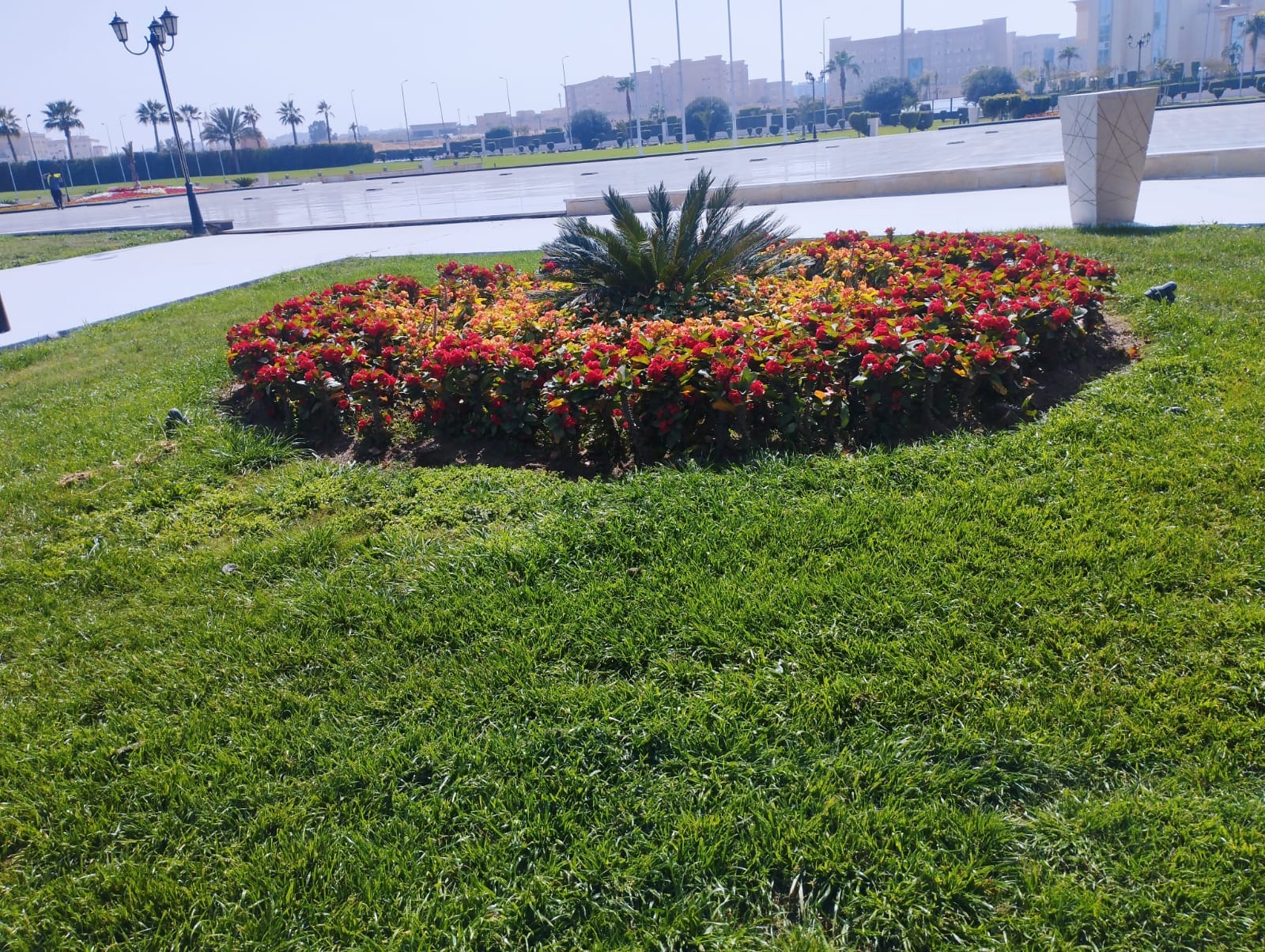 img 20240402 wa0018