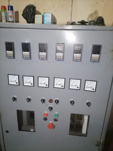 img 20240602 wa0000