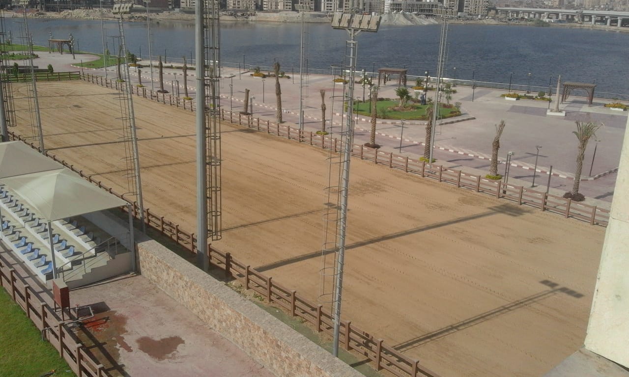 img 20211007 wa0005