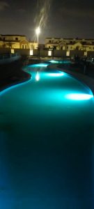 img 20240317 wa0019