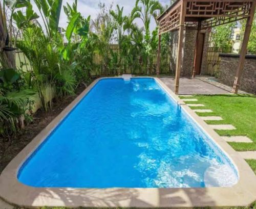 whatsapp image 2024 11 18 at 10.22.52 am