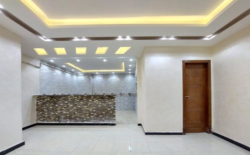IMG-07