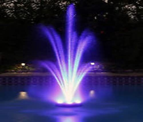 IMG-20211008-WA0005