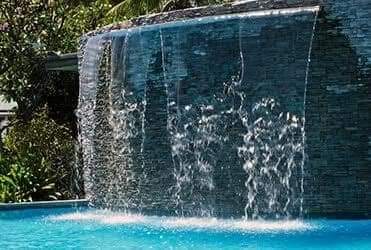 IMG-20211230-WA0054