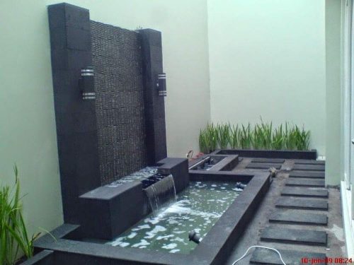 IMG-20211230-WA0069