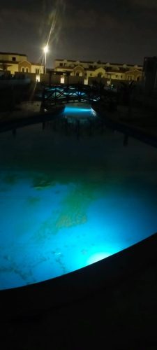 IMG-20240317-WA0014