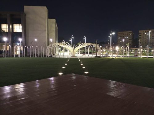 IMG-20230830-WA0000