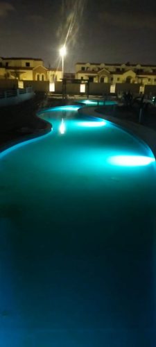 IMG-20240317-WA0019