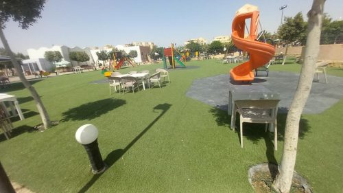 IMG-20240124-WA0026