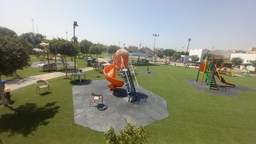 IMG-20240124-WA0028