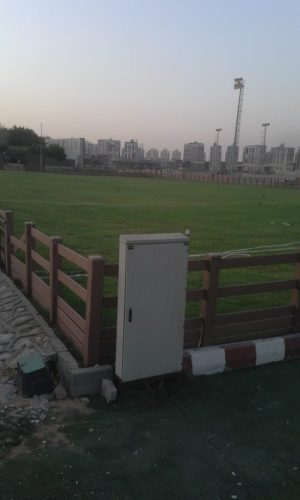 IMG-20210929-WA0009