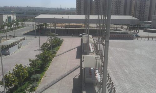 IMG-20211105-WA0013