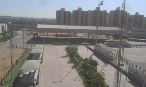 IMG-20211105-WA0015